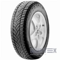 Dunlop SP Winter Sport M3 245/45 R18 96V